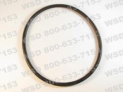 ''ORING 6 '' ''IDX1/4CS BUNA-7