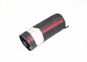 HOSE 4.5''''ID GATES 63SB (AIR