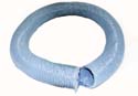 HOSE DUCT-VINYL 3'''' #36051''