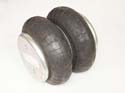 AIRMT S-26 2CONV F#W013587325