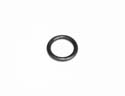 ORING 1/2IDX3/32CS BUNA70 #112
