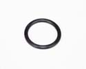 ''ORING 1 '' ''IDX1/8CS BUNA70