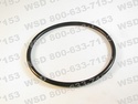 ORING 3+7/8ID3/16CS BUNA70#344