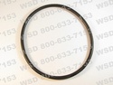 ''ORING 6 '' ''IDX1/4CS BUNA-7