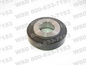 ''4 '' '' GUIDE ROLLER 1.50 BO