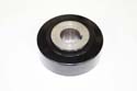 TRACTOR DRIVE WHEEL 1.438 BORE