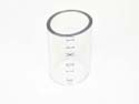 ''HOSE 1.25IDX2 '' ''LG PVC ''