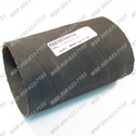 ''HOSE=3 '' ''ID X 6.75 '' ''