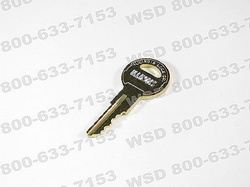 KEY (N561)