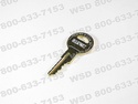 KEY (N561)