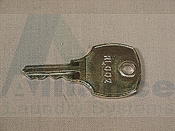 KEY,RL002