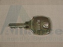 KEY,RL002