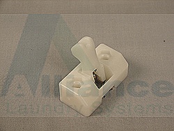 AD-236 26 SAIL SWITCH ASSEMBLY