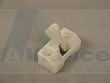 AD-236 26 SAIL SWITCH ASSEMBLY