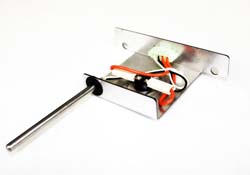 D120,ML96,122 P6,7 SENSOR ASSY