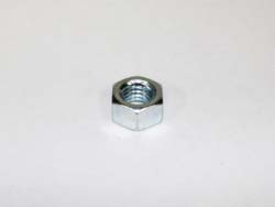 NUT-HEX,1/2-13