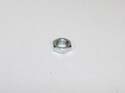 NUT-HEX,7MMX1.0