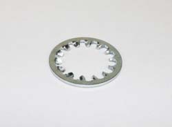 LOCKWASHER-INTTOOTH,1''