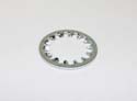 LOCKWASHER-INTTOOTH,1''