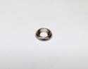 WASHER-FINISH,#10