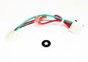 330/430 MP SENSOR PROBE KIT
