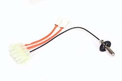 1/4''TEMP SENSOR PROBE KIT ASS