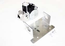1/2 VALVE SGLE PKT  NAT GAS-12