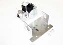 1/2 VALVE SGLE PKT  NAT GAS-12