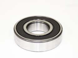 BEARING, REAR