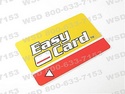 EASY CARDS .030'