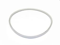 GLASS GASKET LRG
