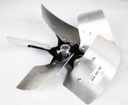 IMPELLER