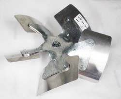 IMPELLER