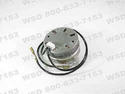 MOTOR-TIMER RAPIDADVANCE