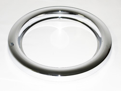 DOOR RING- LARGE