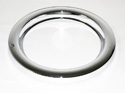 DOOR RING- LARGE