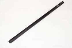 ROD-MOTORMOUNTING,PTD(19-1/2''