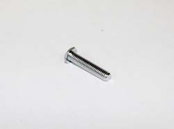 STUD-DOORLATCH,7/8LG