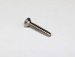 SCREW-FLHDCR,10BX1