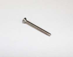 SCREW-FLHDCR,10BX13/4