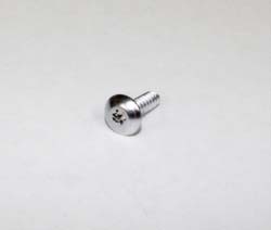 SCREW-TRHDTORX,10ABX3/4