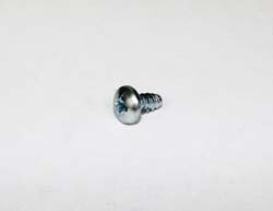SCREW-PNHDCR,10BX3/8