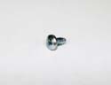 SCREW-PNHDCR,10BX3/8