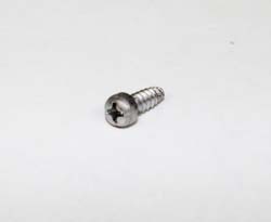 SCREW-FILLHDCR,10BX9/16