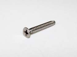 SCREW-10B X 1 3/8