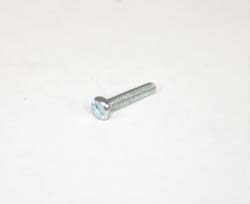 SCREW-PNHDSL,4-40X5/8