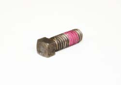 SCREW-SET,SQHD,5/16-18X7/8