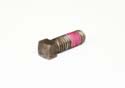 SCREW-SET,SQHD,5/16-18X7/8