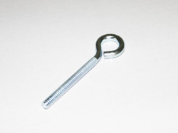 BOLT-EYE,1/4-20X21/2