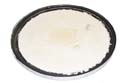 MEMBRANE SEAL RUBBER  30492.3